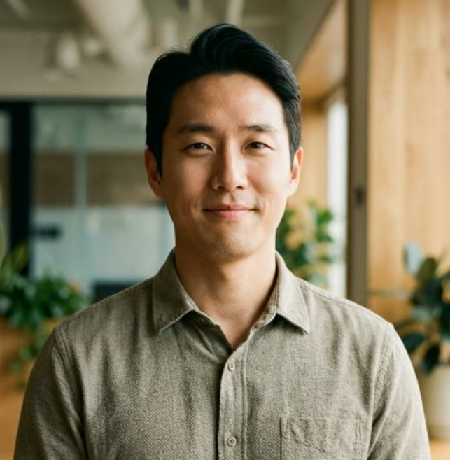 여수개인회생 성공사례 1