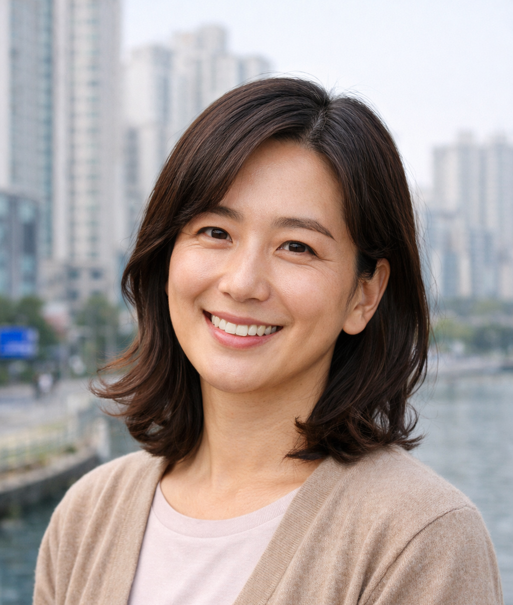 여수개인회생 성공사례 2