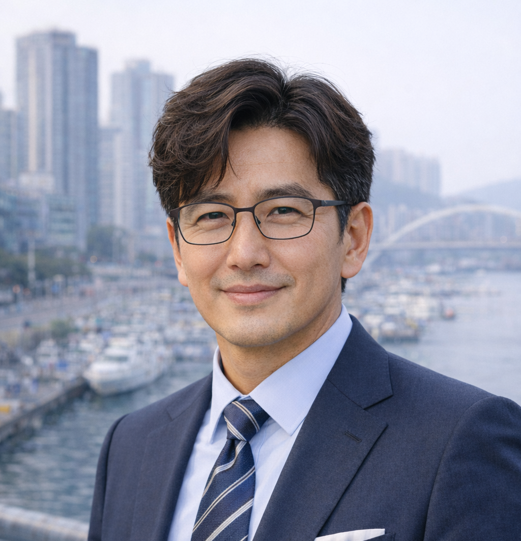 여수개인회생 성공사례 3